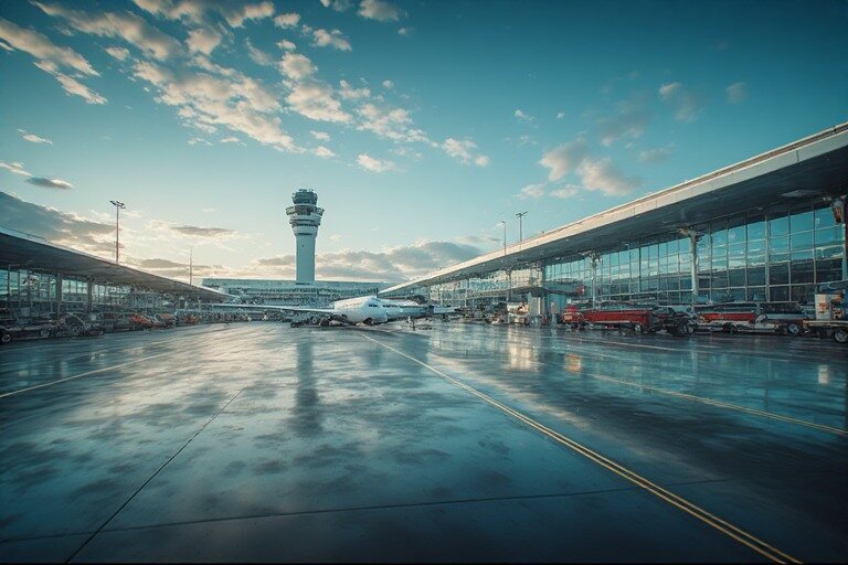 airportt(1)
