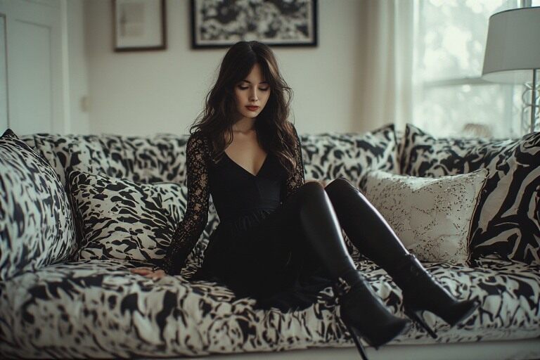 couch(1)
