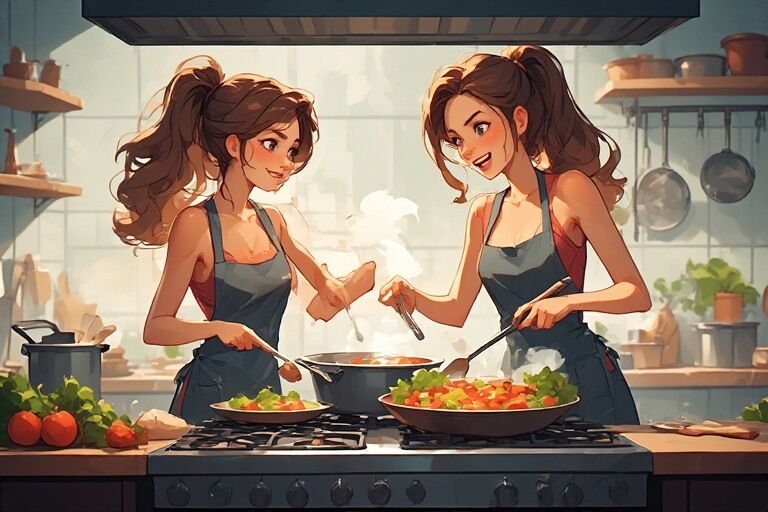 crazykitchen(1)