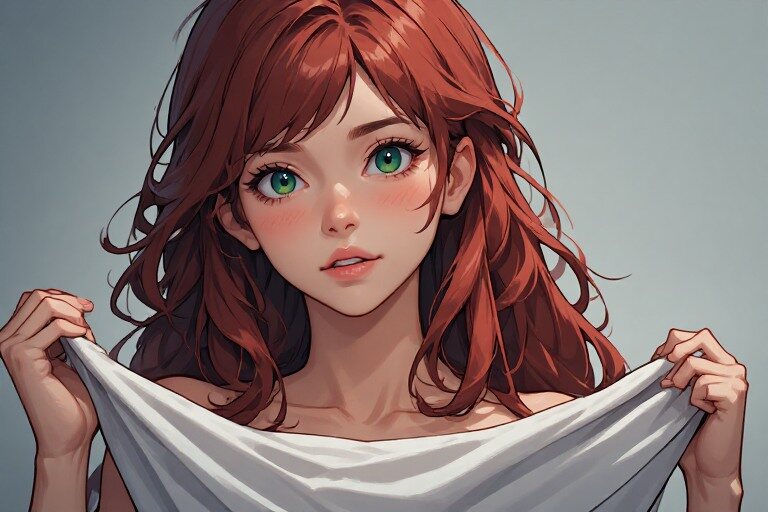Yo's Outfit Reveal outfitreveal(1)