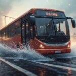 fastbuslady(1)