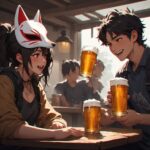 foxcustomer(1)