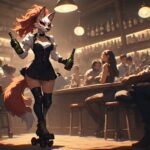 foxwaiter(1)