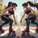 rollerskatewetlook(1)