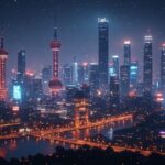 shanghai(1)