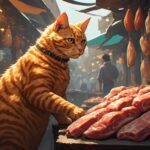 tabbycatshop(1)