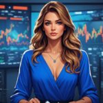 Contentworld.cc: Daily News on Markets, Health, and AI contentworld(1)