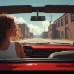 driveaway(1)