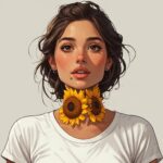 flowertattoo