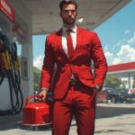 gasdelivery(1)