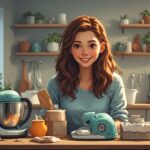 Smart Appliances: Clever Gadgets for a Smarter Home Tags: smarthome(1)